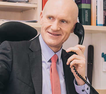 Frančišek Brane Kutnar