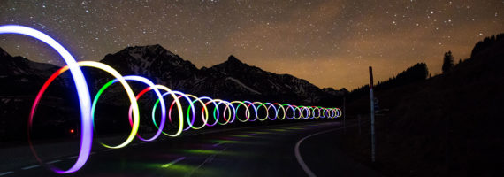 Ali hibridna vozila predstavljajo dodatna tveganja ob prometnih nesrečah?