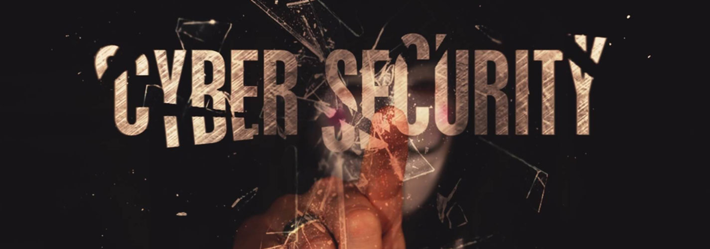 Se zavedamo, kako resni in pogosti so kibernetski napadi?