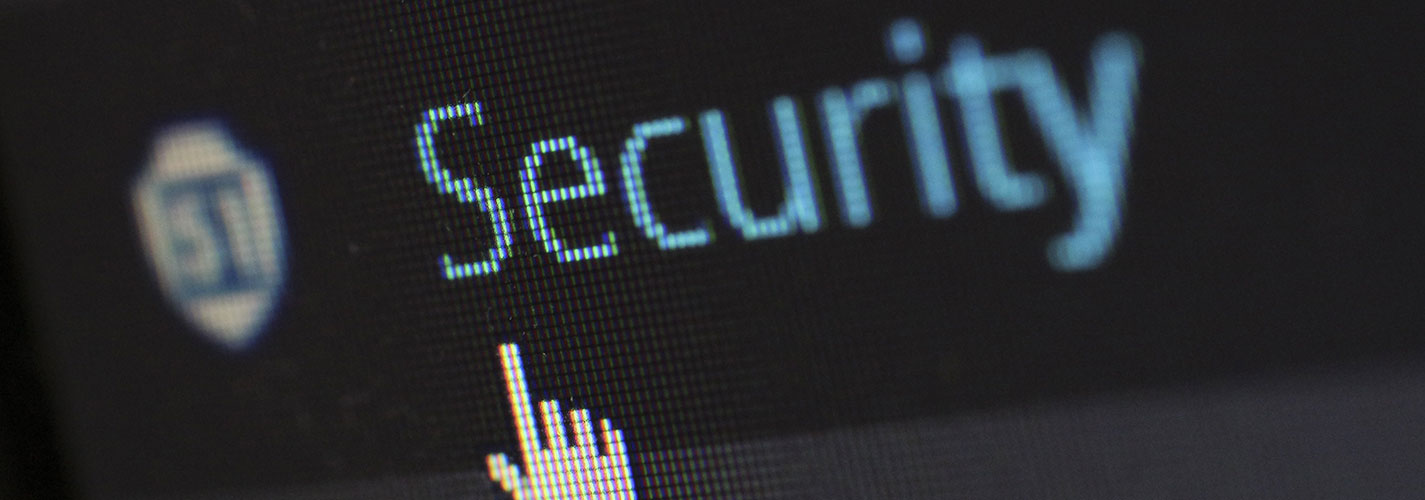 Kibernetska (ne)varnost